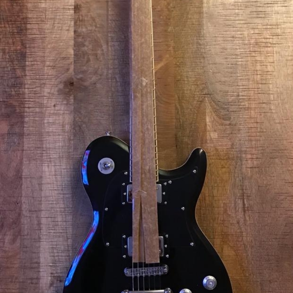 Keith Urban Electric Guitar